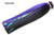 Joe Shute Trolling Lures 3oz