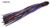 Joe Shute Lures High Speed Lures