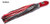 Joe Shute Lures High Speed Lures