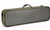 Fishpond DCRRC-45 Dakota Carry On Rod/Reel Case