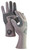 Fish Monkey Full Finger Guide Glove