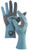 Fish Monkey Full Finger Guide Glove