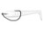 Owner Beast Hook w/ Twistlock 12/0 - 2 Pack