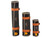 Fishpond Sushi Roll