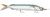 Owner Long Shank Ballyhoo J-Hooks