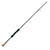 13 Fishing Ambition Spinning Rods