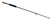 13 Fishing Ambition Spinning Rods