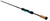 13 Fishing Ambition Spinning Rods