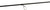 13 Fishing Ambition Spinning Rods