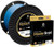 Cortland Master Braid Fishing Line