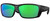 Costa Del Mar AT-46-OGP Cat Cay Sunglasses