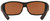 Costa Del Mar AT-46-OGP Cat Cay Sunglasses