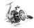 Shimano Ultegra XTD ULT14000XSD Surf Spinning Reel
