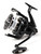 Shimano Ultegra XTD ULT14000XTD Surf Spinning Reel