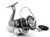 Shimano Ultegra XTD ULT5500XSD Surf Spinning Reel