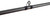 Shimano XAC72MH Exage Bass Casting Rod