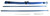Shoals Harpoons Harpoon Kits