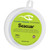 Seaguar Fluoro Premier Fluorocarbon Leader 50yd