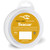 Seaguar Gold Label Fluorocarbon Leader