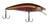 Sebile Puncher Lures