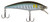 Sebile Puncher Lures
