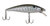 Sebile Puncher Lures