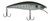 Sebile Puncher Lures