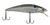 Sebile Puncher Lures
