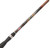 Berkley SHC701MH Lightning Rod Shock Casting Rod - 7 ft.