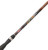 Berkley SHS701M Lightning Rod Shock Spinning Rod