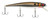 Berkley Skinny Cutter 110+ Shallow Lure