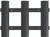 Berkley Tube Rod Rack