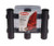 Berkley Tube Rod Rack