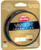 Berkley Vanish Transition Fluorocarbon
