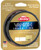 Berkley Vanish Transition Fluorocarbon