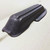 BerleyPro BP2606 Garmin GT52 Side Vu Ready Transducer Mount