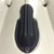 BerleyPro BP2606 Garmin GT52 Side Vu Ready Transducer Mount
