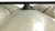 BerleyPro BP2606 Garmin GT52 Side Vu Ready Transducer Mount