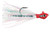 C&H Lures No Alibi Alien Jig Inshore Series Lure - 1/2oz