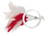 C&H Pro-Alibi Trolling Feather Lures