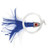 C&H Pro-Alibi Trolling Feather Lures