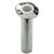 CE Smith Flush Mount Welded Gimbal Rod Holder 0 Degree