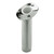 CE Smith Flush Mount Welded Gimbal Rod Holder 15 Degree