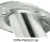 CE Smith Flush Mount Welded Gimbal Rod Holders