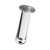 CE Smith Flush Mount Rod Holders with .5in Threaded Drain
