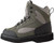 Caddis Northern Guide Lightweight Wading Shoes Ecosmart Soles