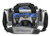 Calcutta 3600 Squall Camo Tackle Bag w/ 4 Trays - Pryml Camo
