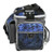 Calcutta 3600 Squall Camo Tackle Bag w/ 4 Trays - Pryml Camo