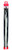 Fathom Offshore Chafe Tubes