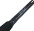 Seeker MGC Conventional and Spinning Rods